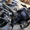 BMW GS ADVENTURE Treple Black 1250 thumb 4