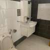 Magnifique villa sur Ngor Almadies thumb 3