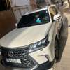 Toyota Lexus V8 2015 thumb 1