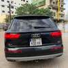 2018 Audi Q7 7 place thumb 11