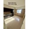 Appartement 3 Chambres Pieds dans l’Eau thumb 3