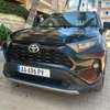 TOYOTA RAV 4 2020 thumb 1