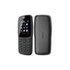 Nokia 106 2018 - 1.8 "- Dual sim thumb 2