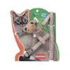 Lit pour chat et chiots et autre accessoires thumb 13