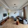 Appartement cosy corniche 7TV thumb 6