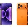 Xiaomi 17 Pro Max thumb 2