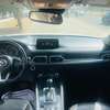 MAZDA CX 5 GT 2017 thumb 10