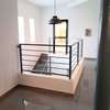 ESPACIEUSE VILLA DE 5 CHAMBRES AU COEUR DE SALY thumb 11