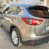 Mazda Cx5 thumb 7