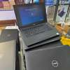 Dell latitude Latitude 7490 thumb 7