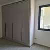 Appartement en duplex  à louer aux Almadies thumb 2