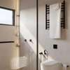 Appartements F3 à vendre au Point E thumb 6
