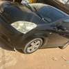 Toyota Corolla 2006 thumb 0