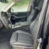 BMW X7 xdrive 40i 2024 thumb 4