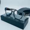 Lunettes Disponible thumb 4