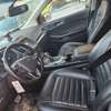 Ford edge 2016 thumb 7
