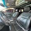 FORD EDGE 2014 thumb 7