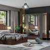 CHAMBRE A COUCHER VIP CHIC MODEL thumb 1