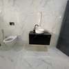 TRIPLEX A LOUER A SACRE COEUR thumb 11