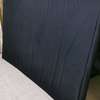vend de housse matelas thumb 14