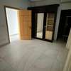 Appartement F4 / 3 chambres salon thumb 9