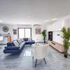 Villa a construire a vendre a Nguerigne thumb 4