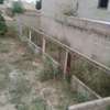 Tivaouane Terrain de 300m2 thumb 0