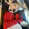 Fiat 500 thumb 2