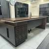 Bureau BAOL thumb 0