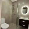 Appartement fenêtre Mermoz thumb 6