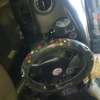 FIAT BRAVO OCCASION thumb 4