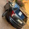 Ford Explorer 2015 thumb 1