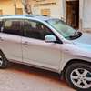 Toyota rav 4 thumb 0
