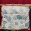 Couette +drap et 2 taies d oreillers thumb 14