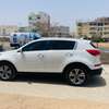 KIA SPORTAGE 2015 thumb 9