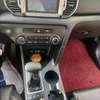 KIA SPORTAGE 2016 thumb 4