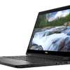 DELL LATITUDE 7390 2-IN-1 CORE I5 thumb 0