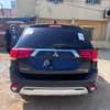 MITSUBISHI OUTLANDER 2019, 7 places thumb 6