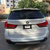 BMW X5 XDRIVE35I 2017 thumb 3