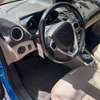 Ford fiesta thumb 7