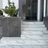 Appartements neufs a louer vdn thumb 8