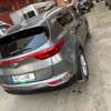 KIA SPORTAGE thumb 2