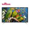 PROMO TV WAIGAA 75POUCES SMART TV UHD 4K thumb 1