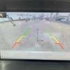 ford escape 2014 thumb 2