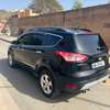 Ford Escape 2013 thumb 0