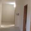 Appartement a louer a Ndiakhirate thumb 2