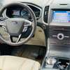 Ford Edge Titanium 2020 thumb 4