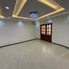Villa au almadies usage Bureau thumb 7
