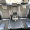 FORD EDGE ST 2019 thumb 5