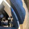 BMW X5 thumb 11